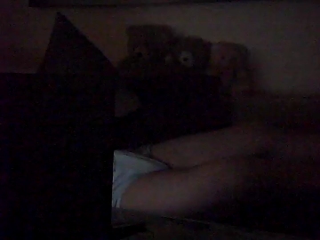 tugratugra06  06-08-2021 Recorded Video Cam
